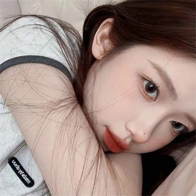 异世界自杀小队