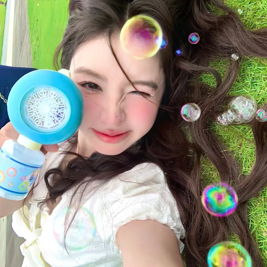 黑海盗