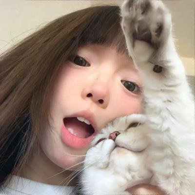 浮山若梦