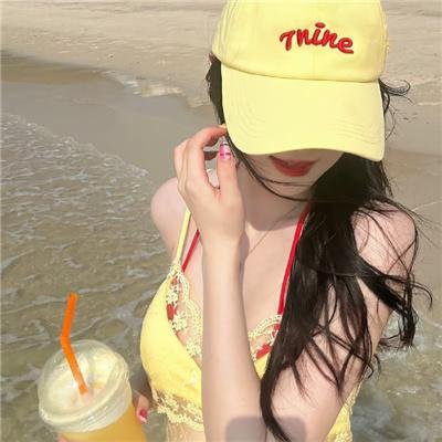 虫虫的异想生活