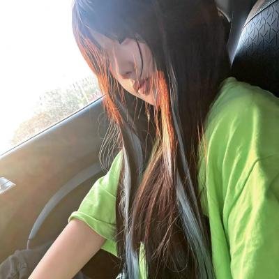 芒着接五福