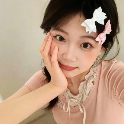 绝世千金第一季