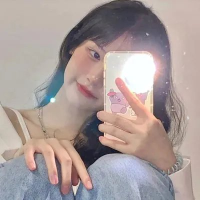 性爱调查