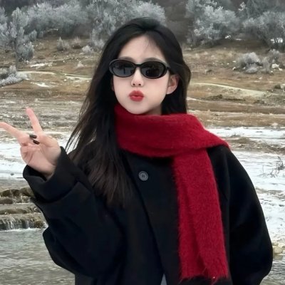 辛迪不爱我