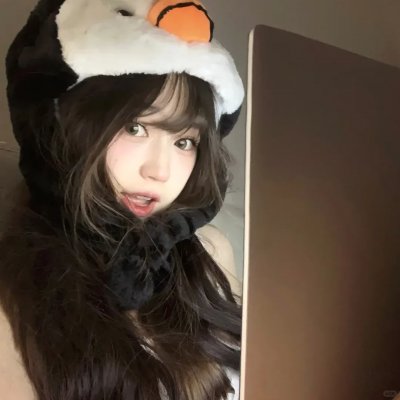 最坏的女巫