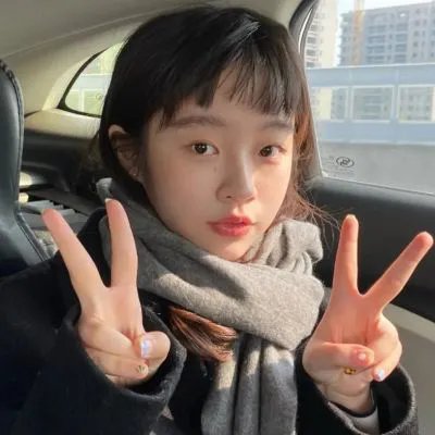 那些见证了疯狂的故事