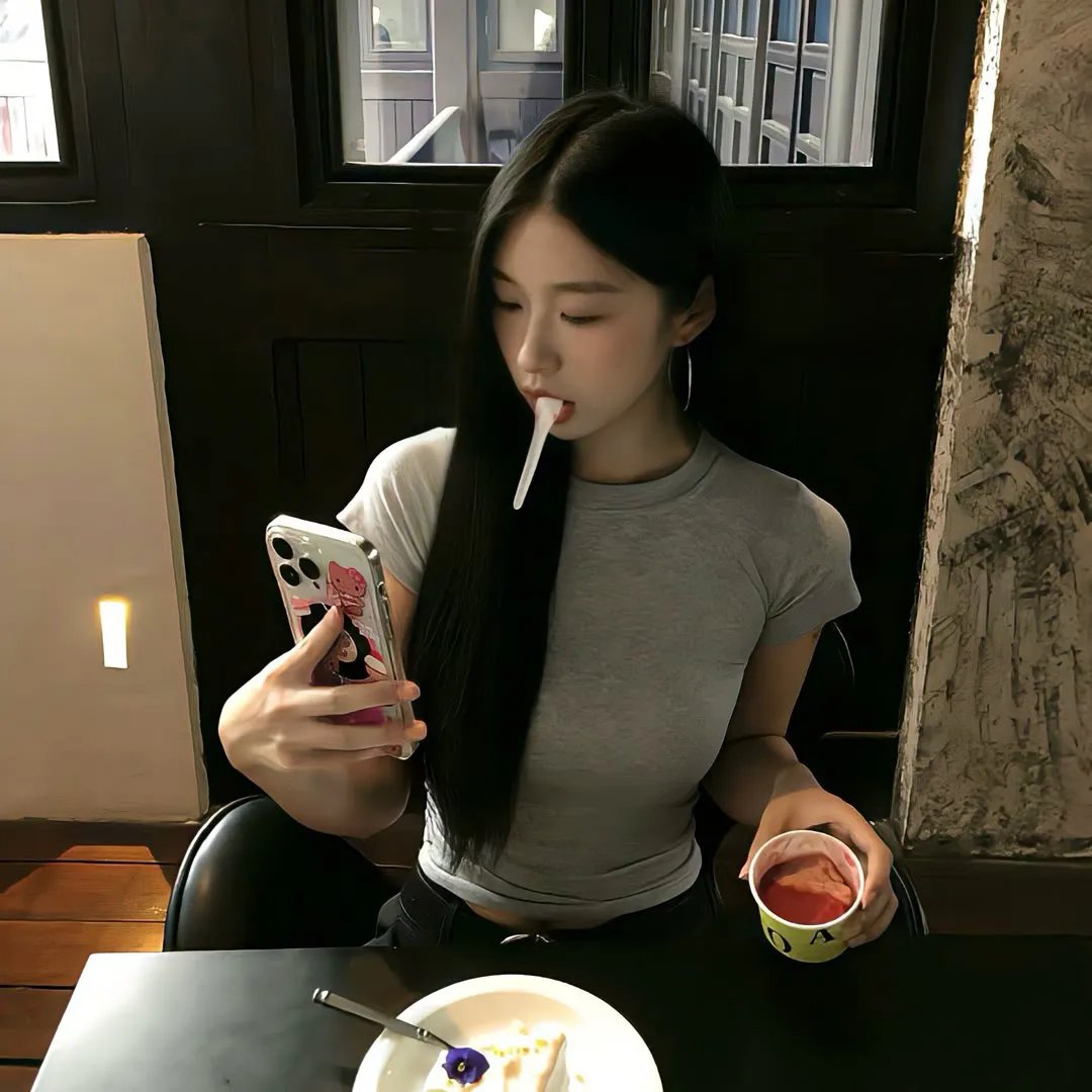 蕾丝边吸你血