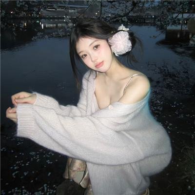我是人类