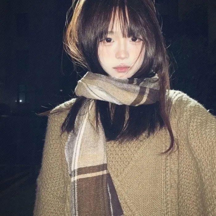 表演系的故事