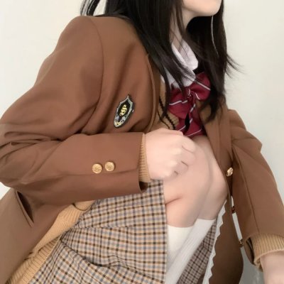 女神降临后篇