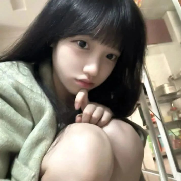 但丁之手