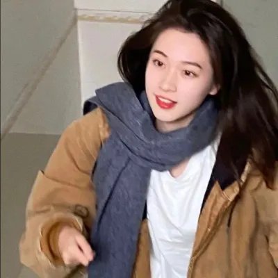 爵士乐歌星