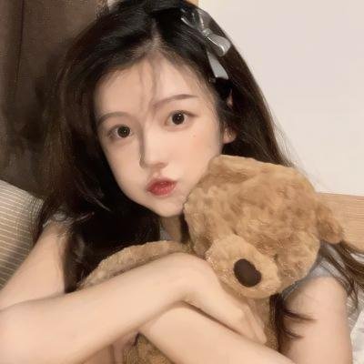 王后游戏