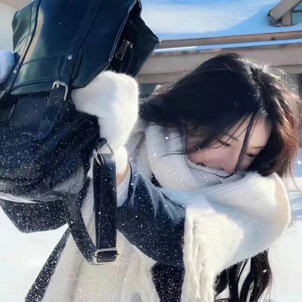 家庭录像