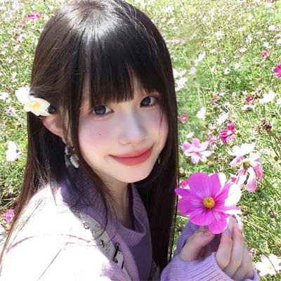 吃人爸妈