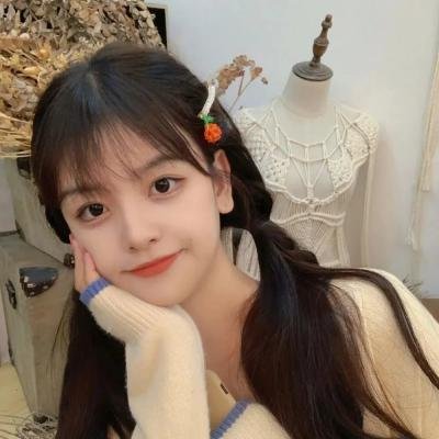 便当盒里的小秘密