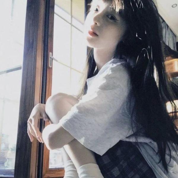爱你不后悔