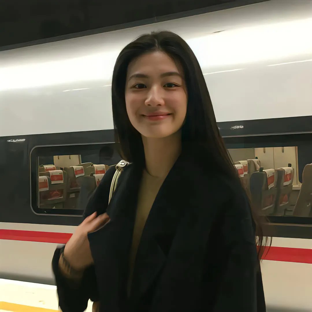 操控