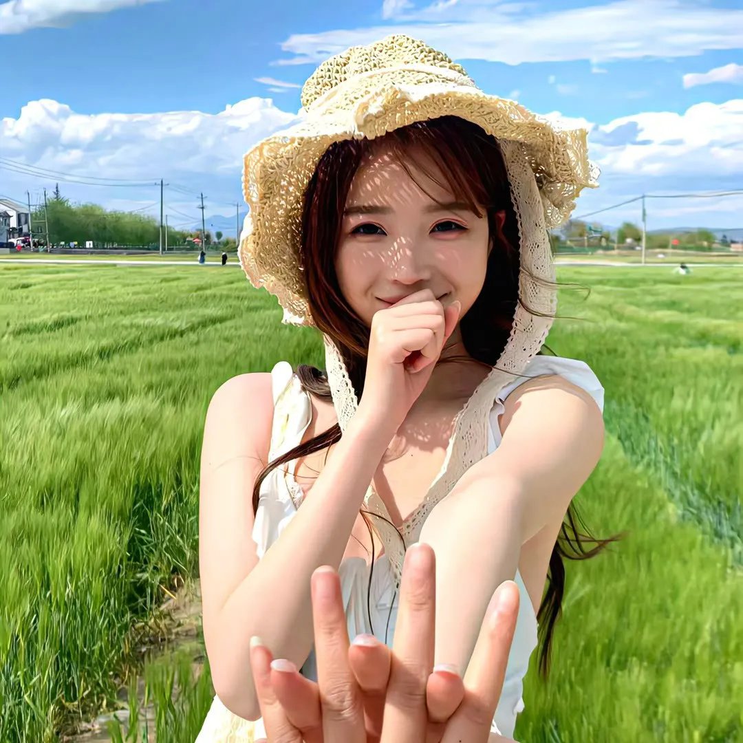 江湖恩仇录