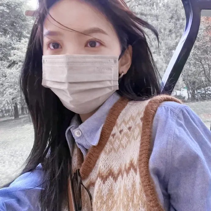 美女与怪物